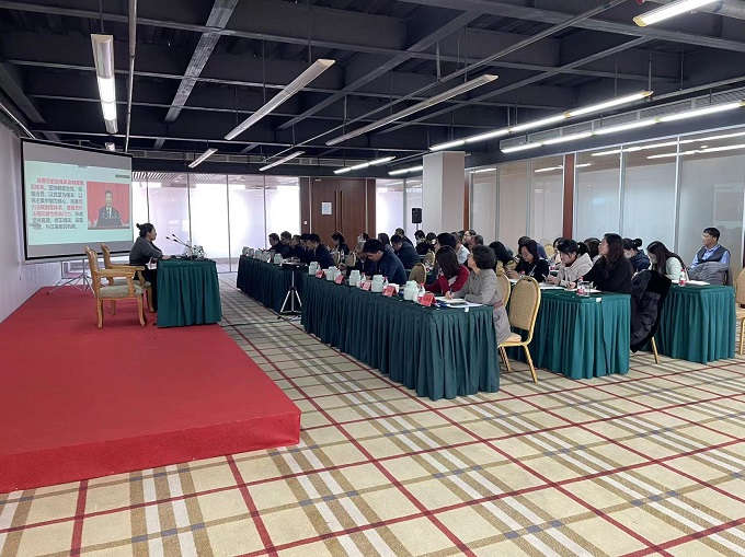 SG·亚洲胜游(中国区)官方网站